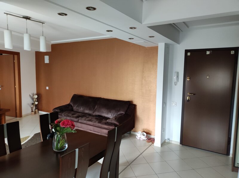 Decebal, piata Muncii, piata Alba Iulia, Mall Vitan, ap. 3 camere