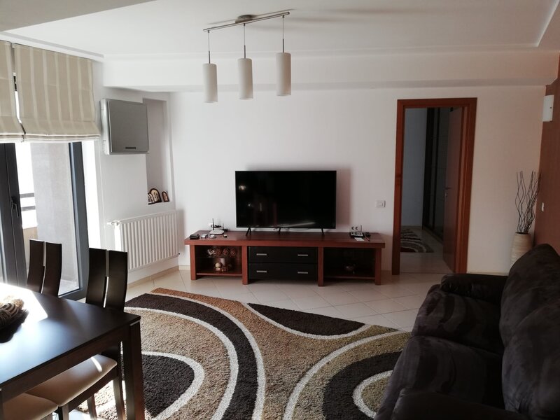 Decebal, piata Muncii, piata Alba Iulia, Mall Vitan, ap. 3 camere
