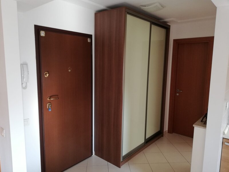 Decebal, piata Muncii, piata Alba Iulia, Mall Vitan, ap. 3 camere
