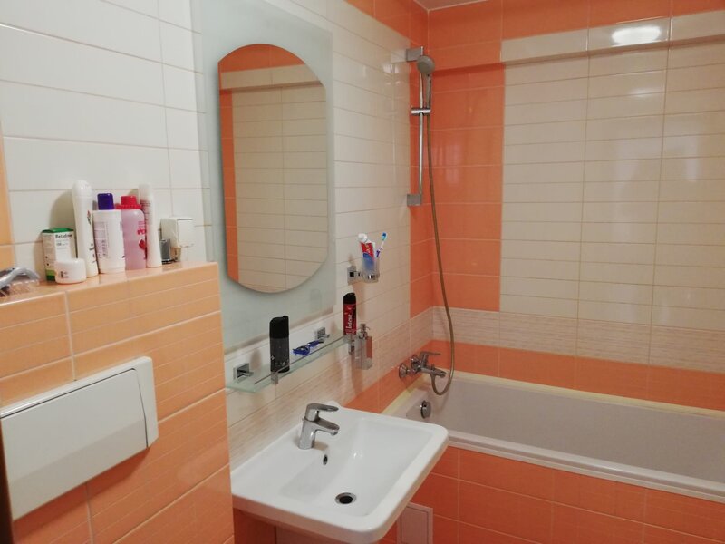Decebal, piata Muncii, piata Alba Iulia, Mall Vitan, ap. 3 camere