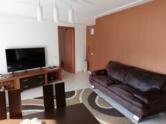 Decebal, piata Muncii, piata Alba Iulia, Mall Vitan, ap. 3 camere