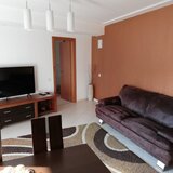 Decebal, piata Muncii, piata Alba Iulia, Mall Vitan, ap. 3 camere