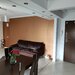 Decebal, piata Muncii, piata Alba Iulia, Mall Vitan, ap. 3 camere