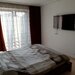 Decebal, piata Muncii, piata Alba Iulia, Mall Vitan, ap. 3 camere
