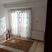 Decebal, piata Muncii, piata Alba Iulia, Mall Vitan, ap. 3 camere