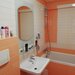 Decebal, piata Muncii, piata Alba Iulia, Mall Vitan, ap. 3 camere